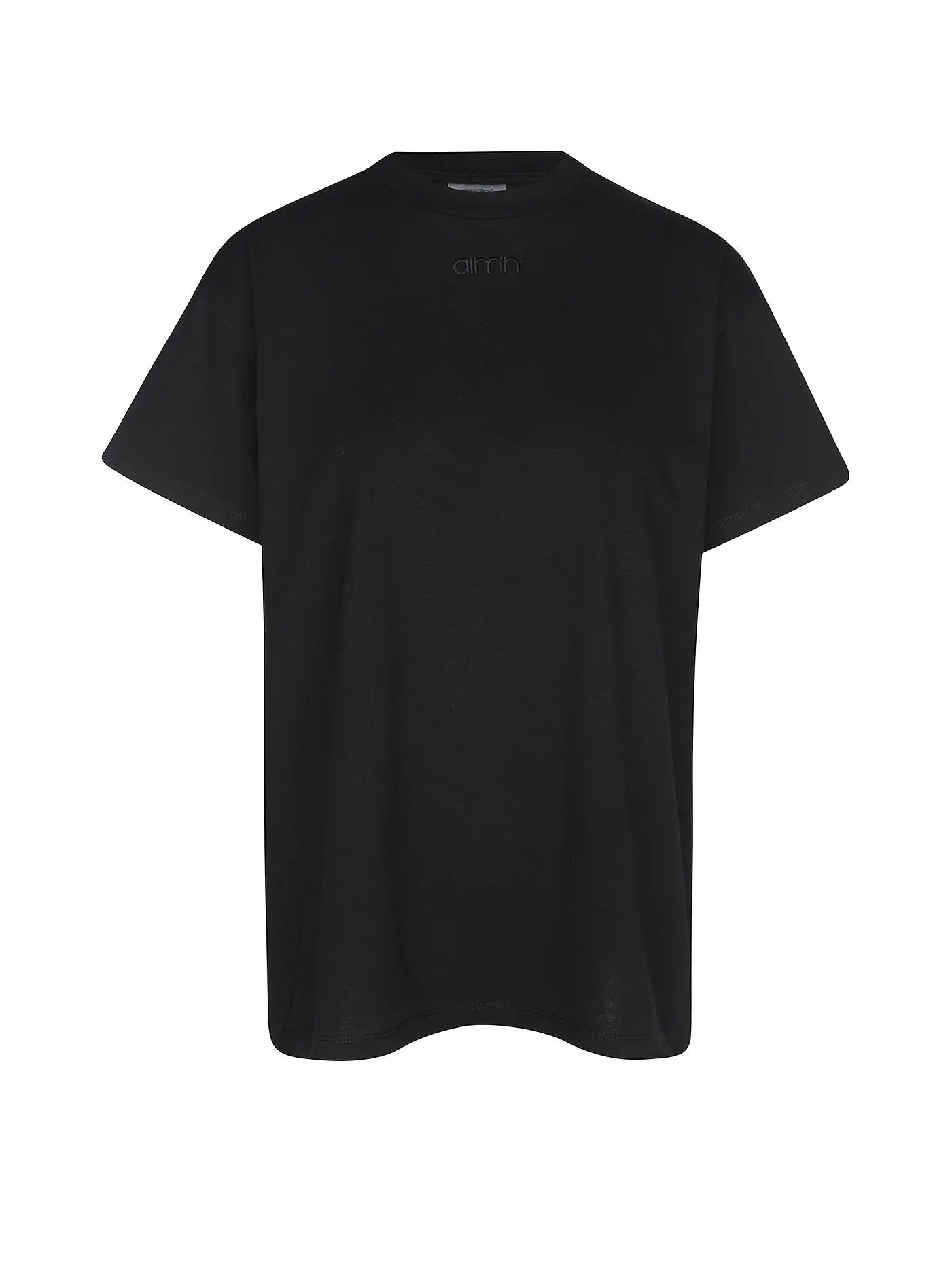 AIM'N | Damen T-Shirt Boyfriend | 